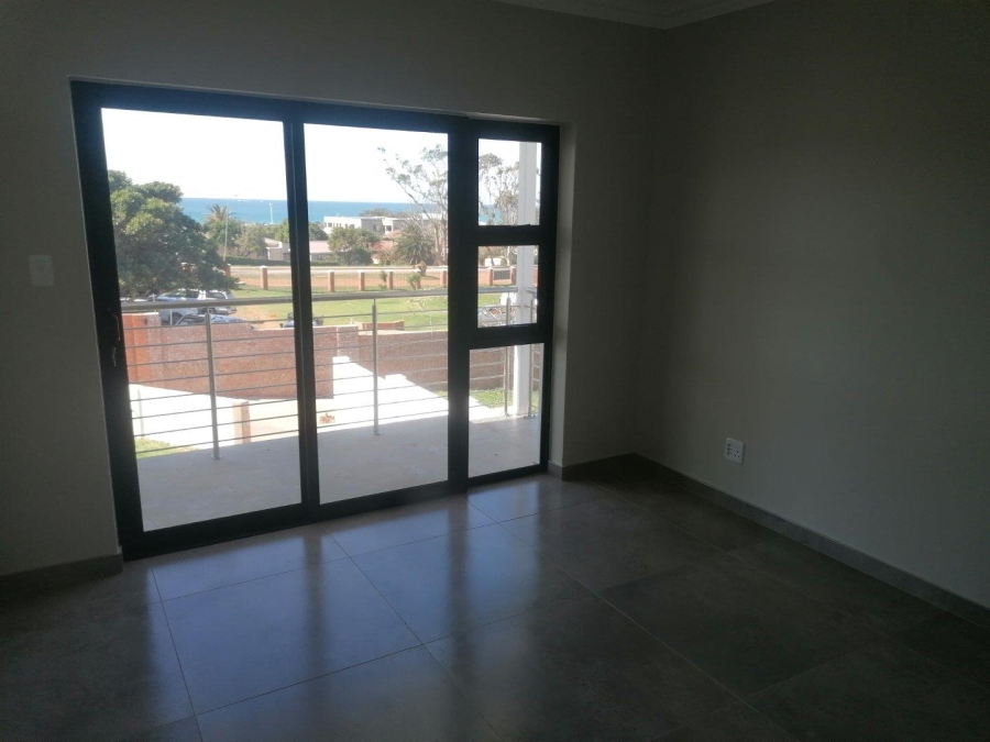 3 Bedroom Property for Sale in Jeffreys Bay Central Eastern Cape